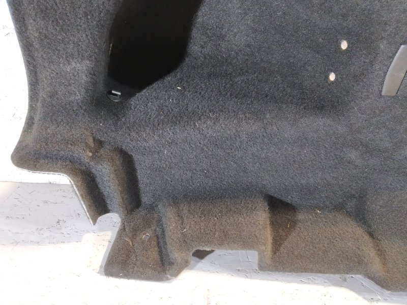 обшивка багажника, 4760 рублей, Санкт-Петербург