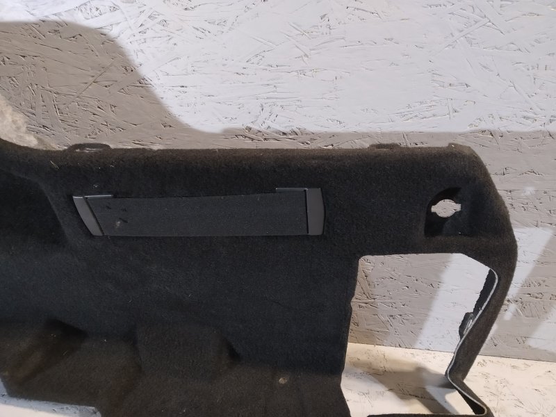 обшивка багажника, 4760 рублей, Санкт-Петербург