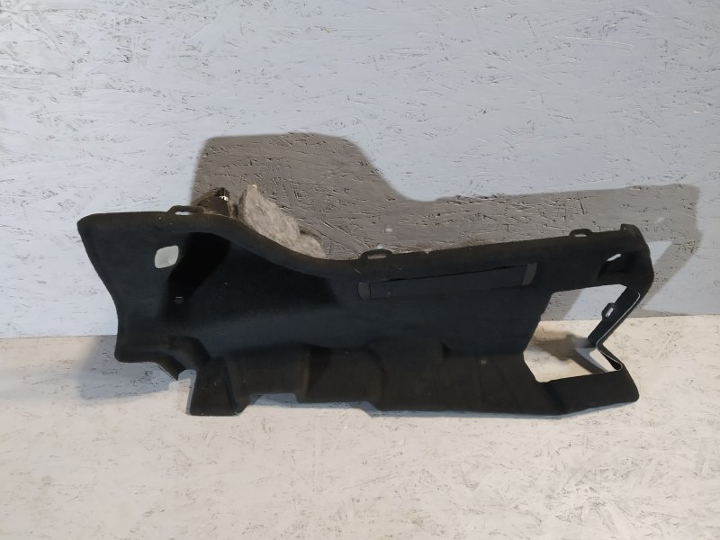 обшивка багажника, 4760 рублей, Санкт-Петербург