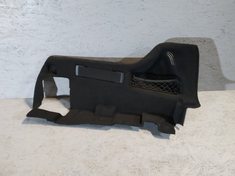 обшивка багажника, 4430 рублей, Санкт-Петербург