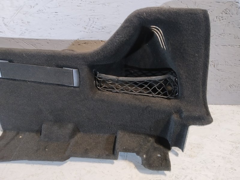 обшивка багажника, 4430 рублей, Санкт-Петербург