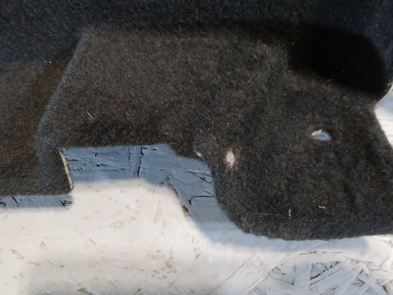 обшивка багажника, 4430 рублей, Санкт-Петербург