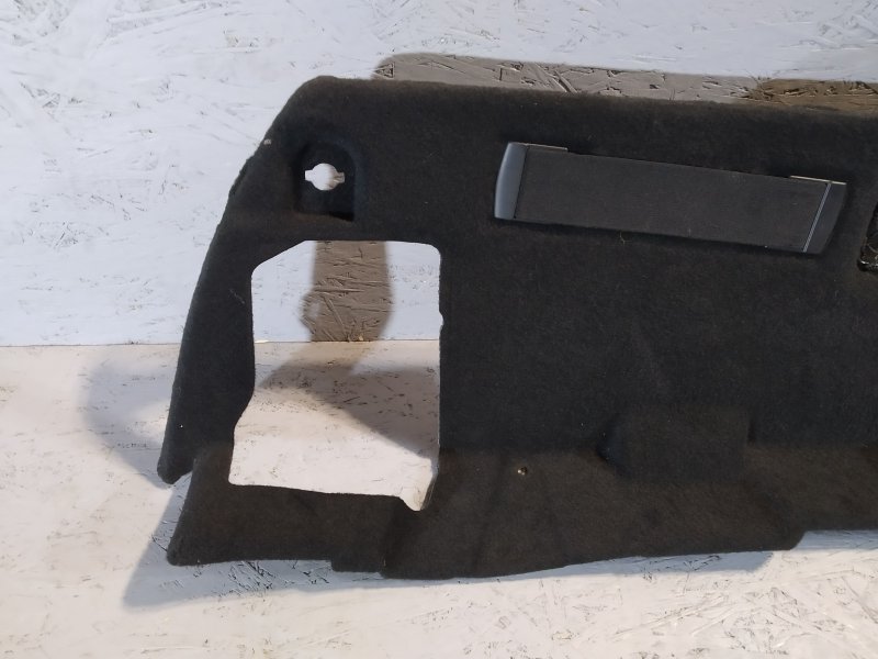 обшивка багажника, 4430 рублей, Санкт-Петербург