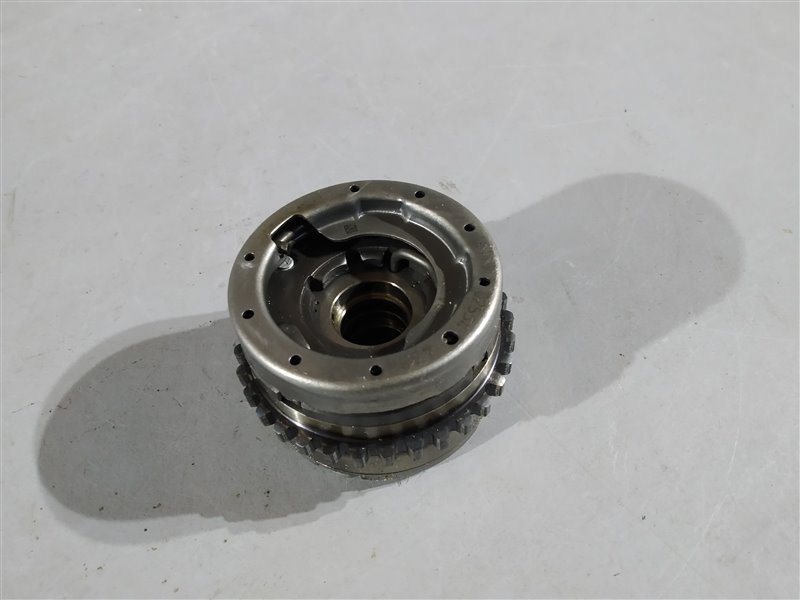 муфта распредвала, 16710 рублей, Санкт-Петербург