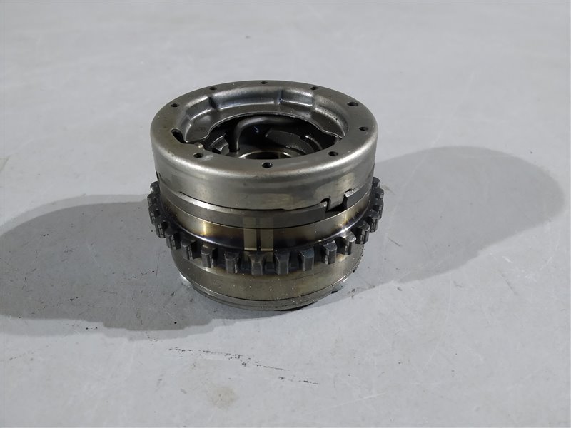 муфта распредвала, 16710 рублей, Санкт-Петербург