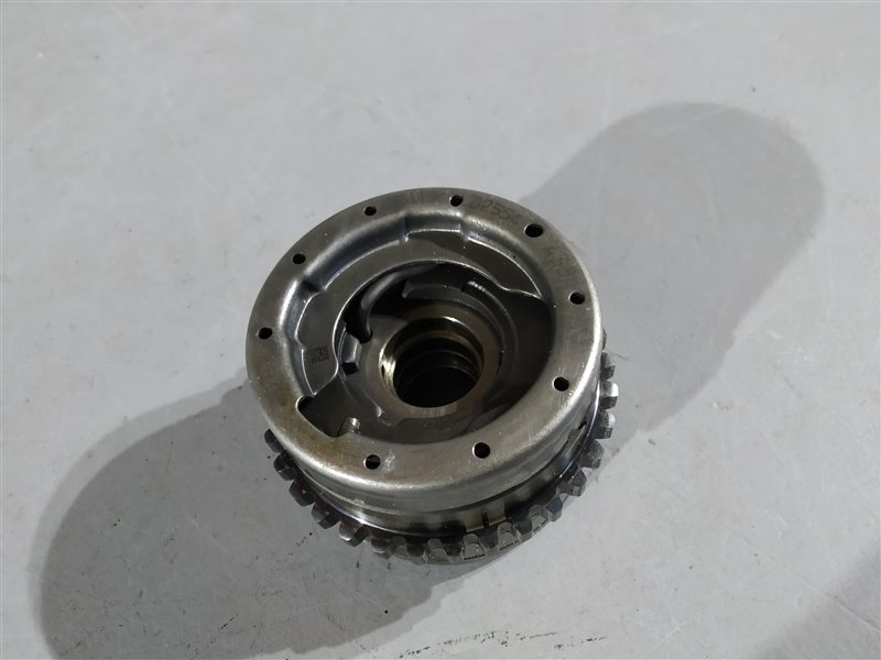 муфта распредвала, 16710 рублей, Санкт-Петербург