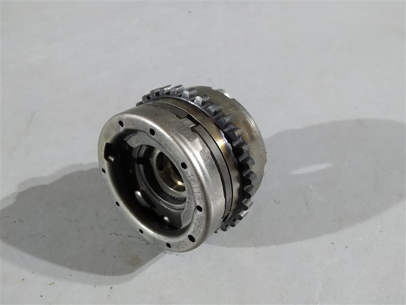 муфта распредвала, 16710 рублей, Санкт-Петербург