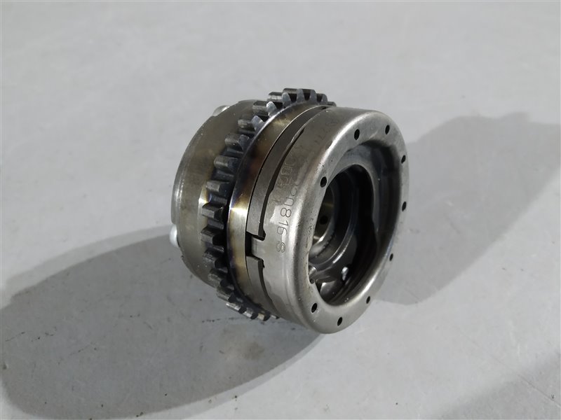 муфта распредвала, 16710 рублей, Санкт-Петербург