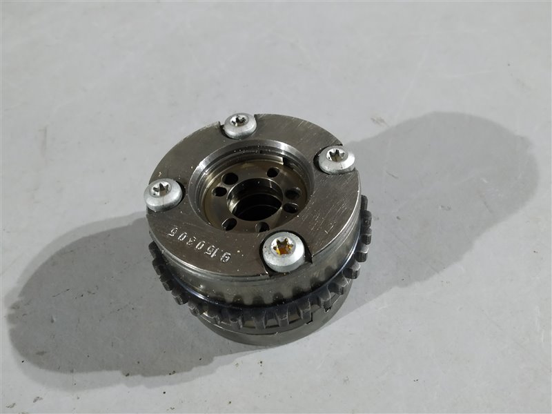 муфта распредвала, 16710 рублей, Санкт-Петербург