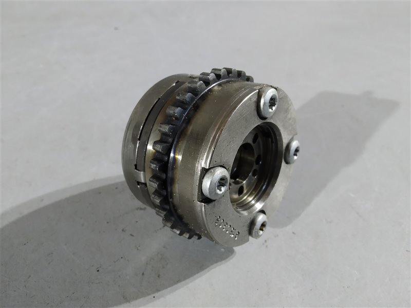 муфта распредвала, 16710 рублей, Санкт-Петербург