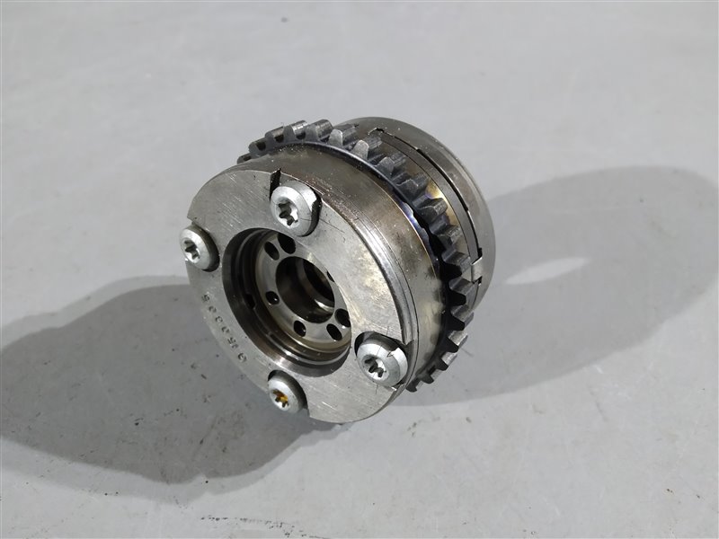 муфта распредвала, 16710 рублей, Санкт-Петербург