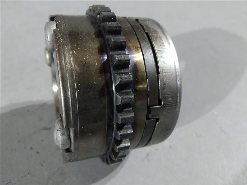 муфта распредвала, 16710 рублей, Санкт-Петербург