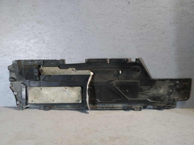 защита днища, 1610 рублей, Санкт-Петербург