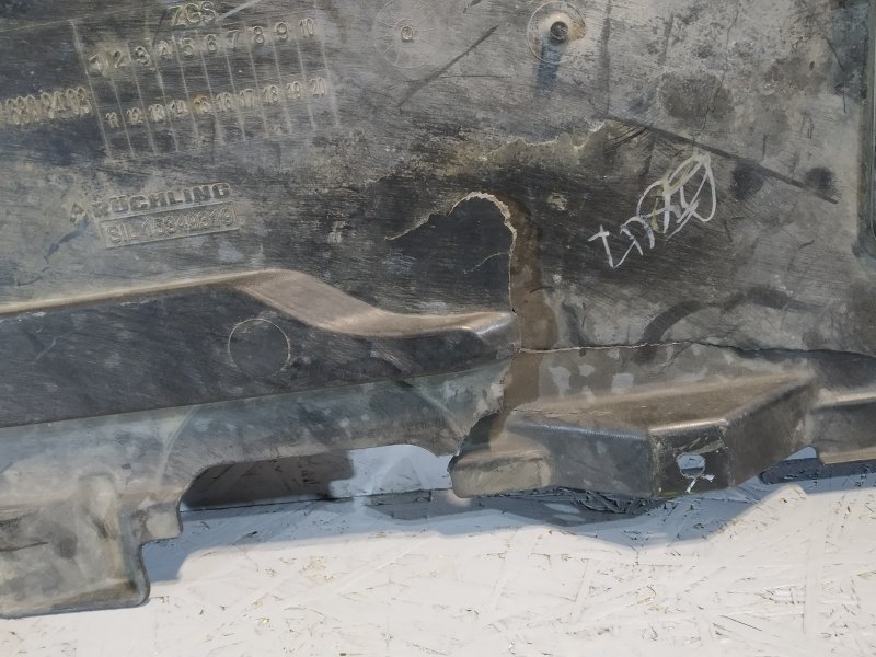 защита днища, 1610 рублей, Санкт-Петербург