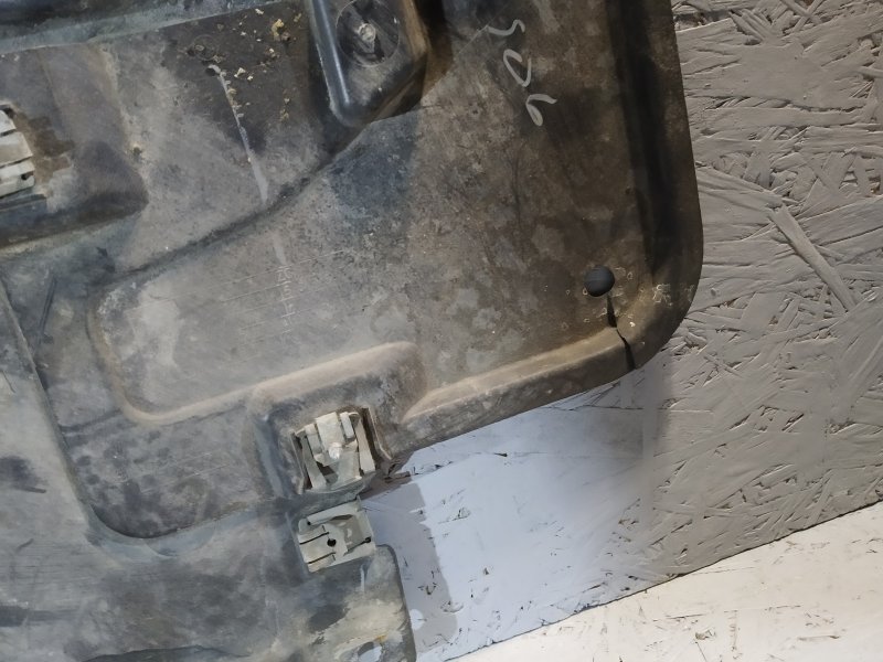 защита днища, 1610 рублей, Санкт-Петербург