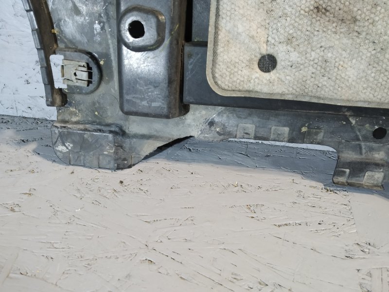 защита днища, 1610 рублей, Санкт-Петербург