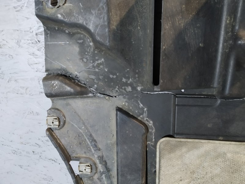 защита днища, 1610 рублей, Санкт-Петербург