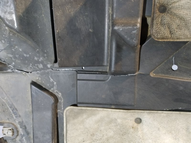 защита днища, 1610 рублей, Санкт-Петербург