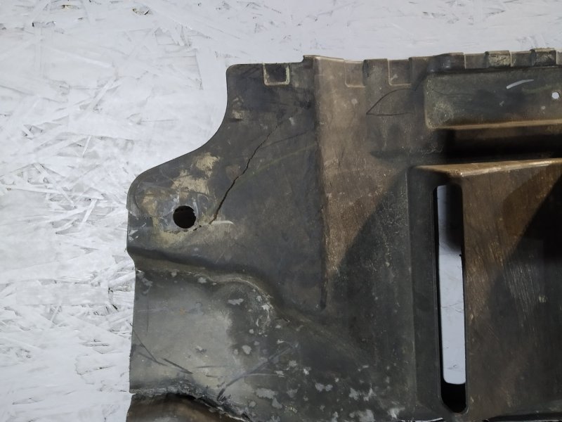 защита днища, 1610 рублей, Санкт-Петербург