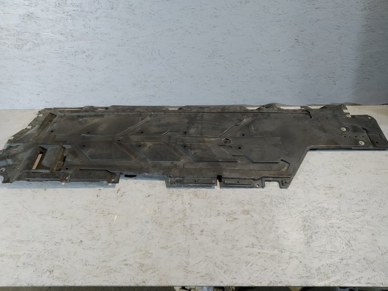 защита днища, 1610 рублей, Санкт-Петербург