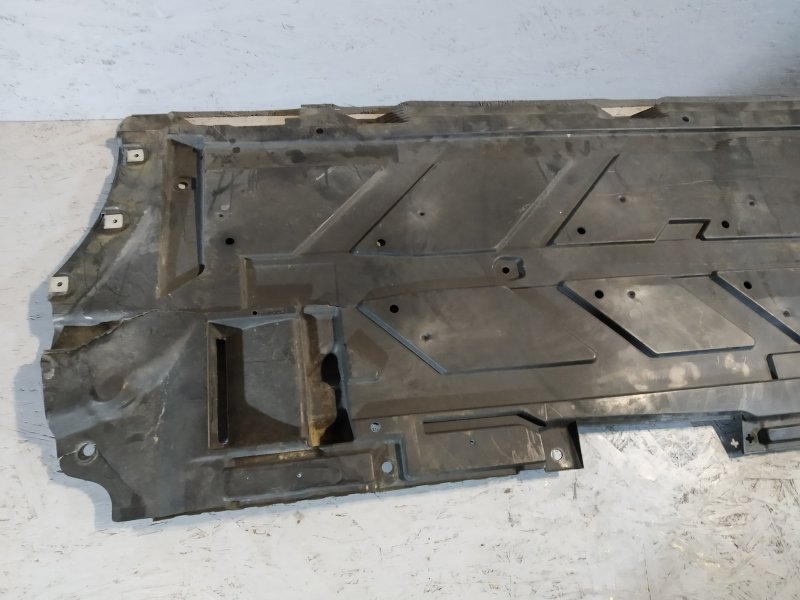 защита днища, 1610 рублей, Санкт-Петербург