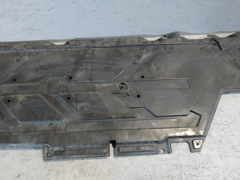 защита днища, 1610 рублей, Санкт-Петербург