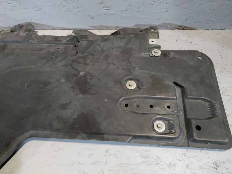 защита днища, 1610 рублей, Санкт-Петербург