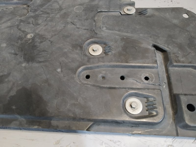 защита днища, 1610 рублей, Санкт-Петербург