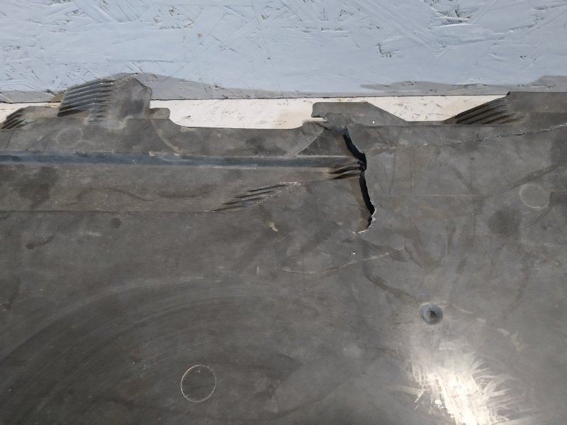 защита днища, 1610 рублей, Санкт-Петербург