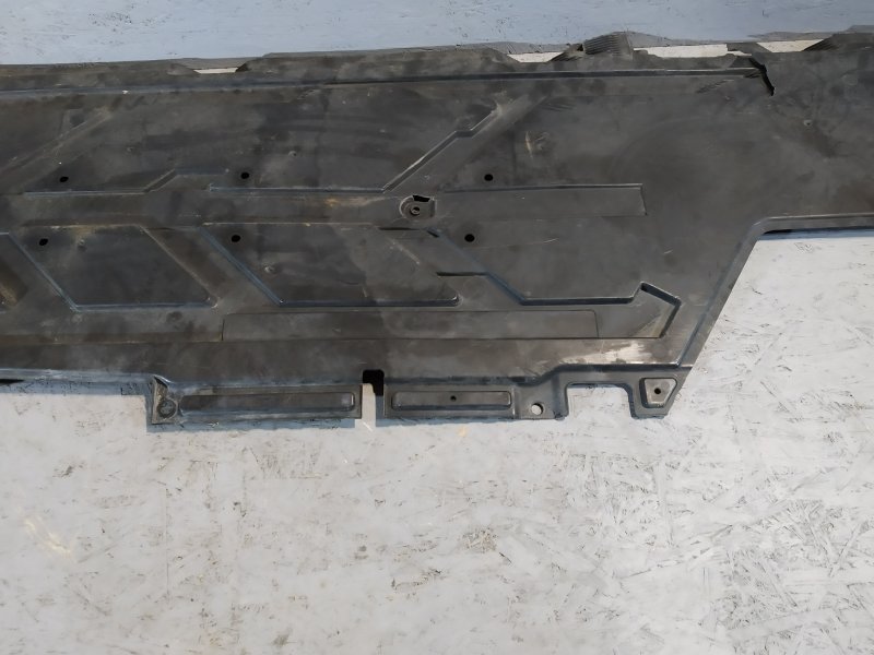 защита днища, 1610 рублей, Санкт-Петербург