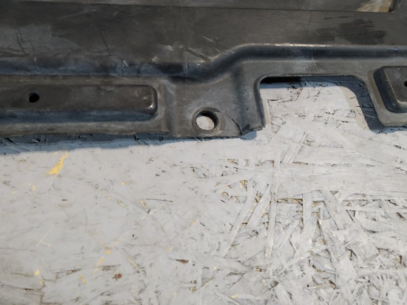 защита днища, 1610 рублей, Санкт-Петербург