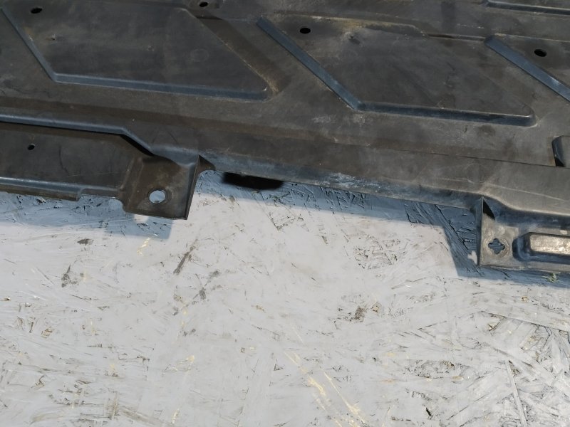 защита днища, 1610 рублей, Санкт-Петербург