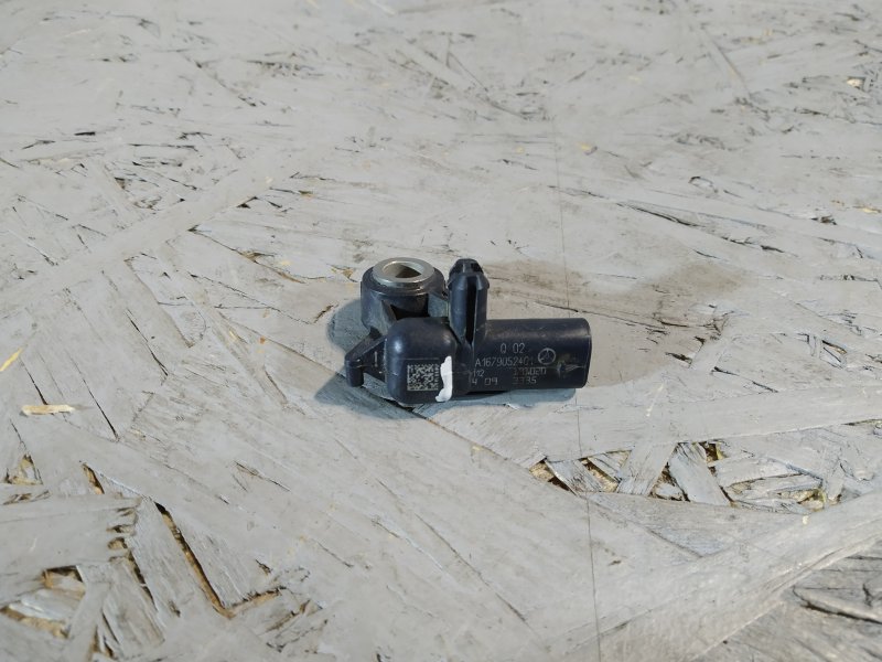 датчик удара, 3125 рублей, Санкт-Петербург