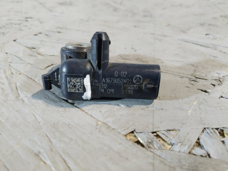 датчик удара, 3125 рублей, Санкт-Петербург