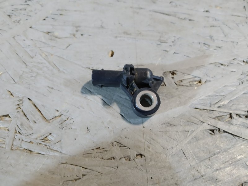 датчик удара, 3125 рублей, Санкт-Петербург