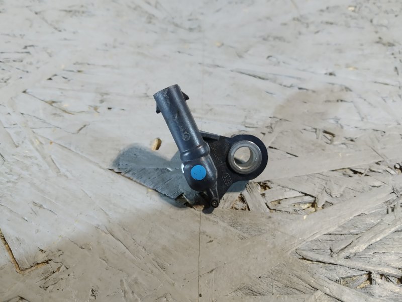 датчик удара, 3125 рублей, Санкт-Петербург