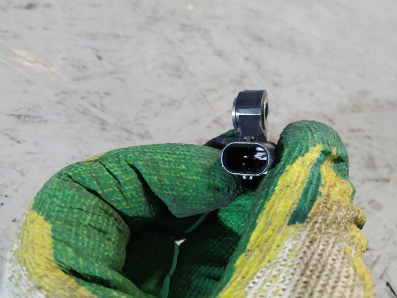 датчик удара, 3125 рублей, Санкт-Петербург