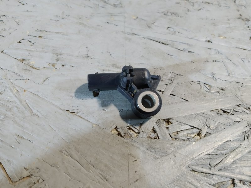 датчик удара, 3125 рублей, Санкт-Петербург