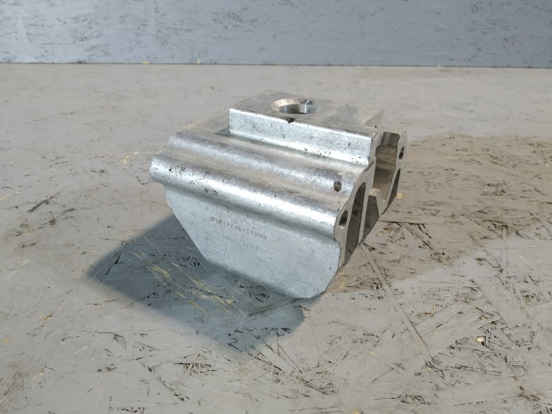 кронштейн радиатора, 3410 рублей, Санкт-Петербург