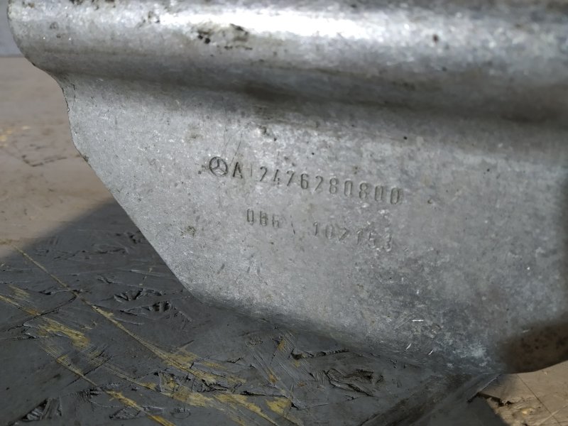 кронштейн радиатора, 3410 рублей, Санкт-Петербург