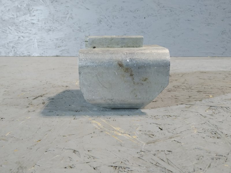 кронштейн радиатора, 3410 рублей, Санкт-Петербург