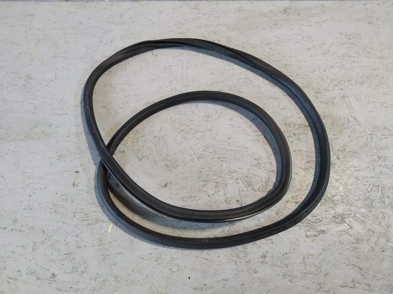 уплотнитель двери, 2000 рублей, Санкт-Петербург