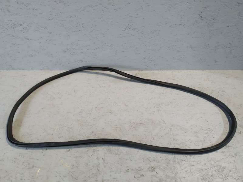 уплотнитель двери, 2000 рублей, Санкт-Петербург