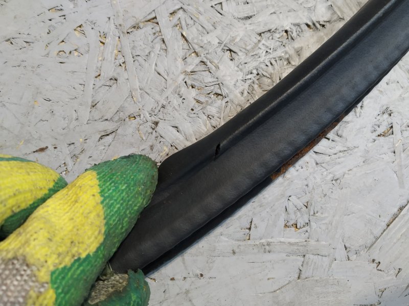 уплотнитель двери, 2000 рублей, Санкт-Петербург