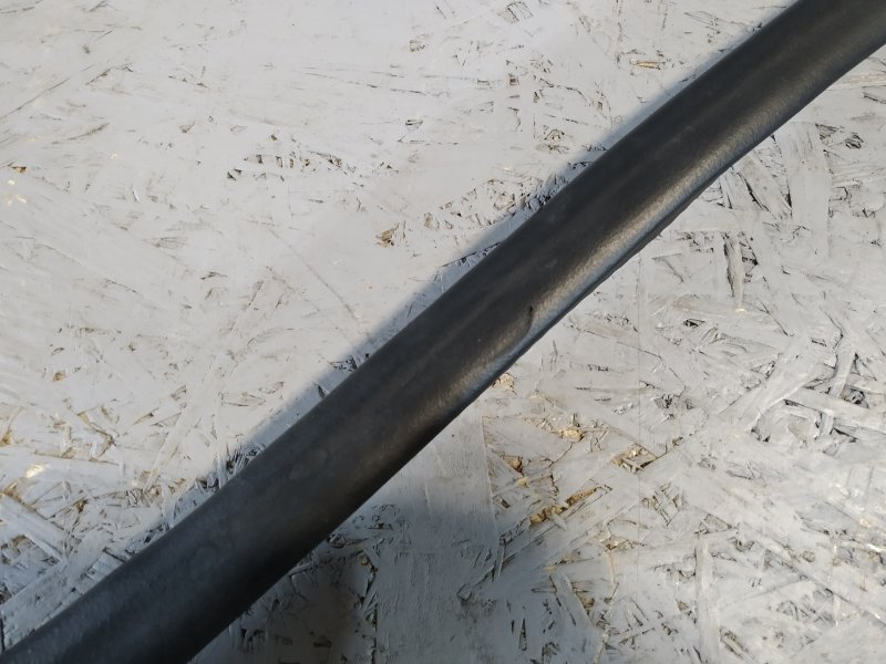 уплотнитель двери, 2000 рублей, Санкт-Петербург