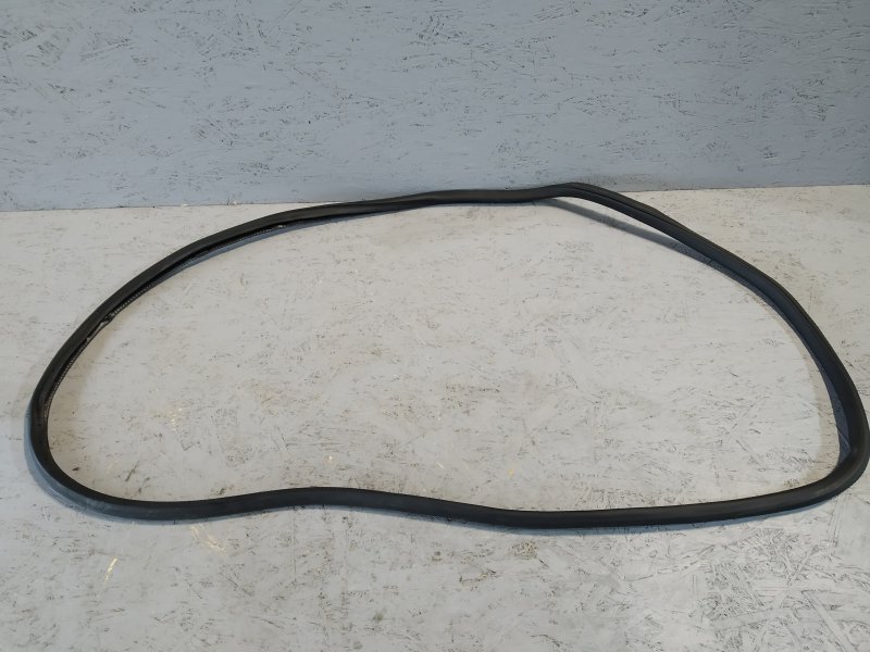 уплотнитель двери, 2000 рублей, Санкт-Петербург