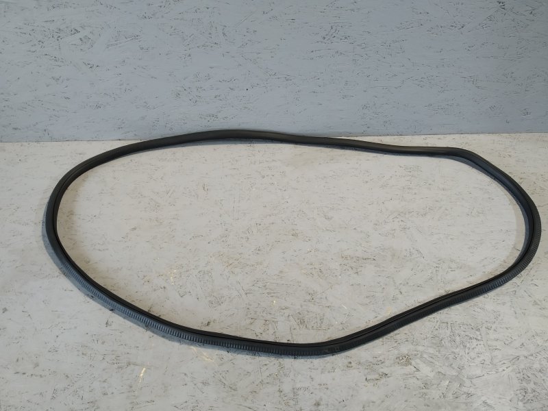 уплотнитель двери, 3900 рублей, Санкт-Петербург