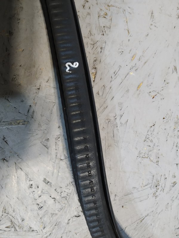 уплотнитель двери, 3900 рублей, Санкт-Петербург