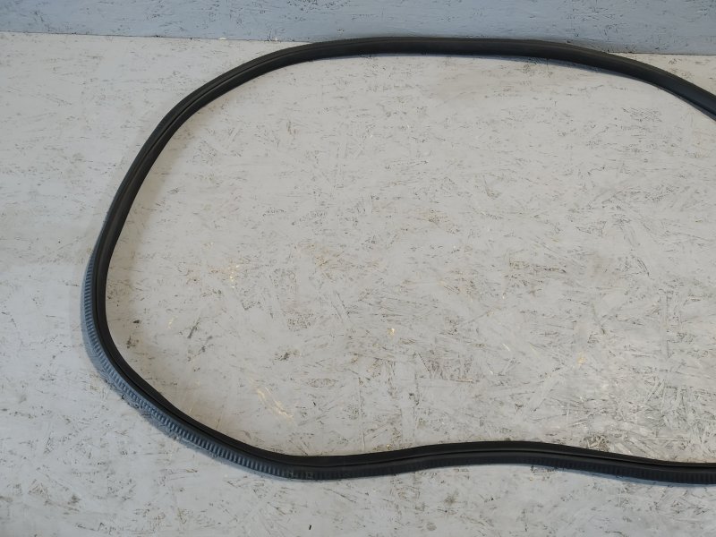 уплотнитель двери, 3900 рублей, Санкт-Петербург