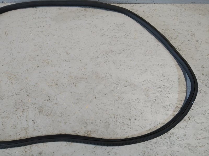 уплотнитель двери, 3900 рублей, Санкт-Петербург